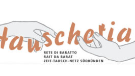 PROsupport – Othmar Lässer